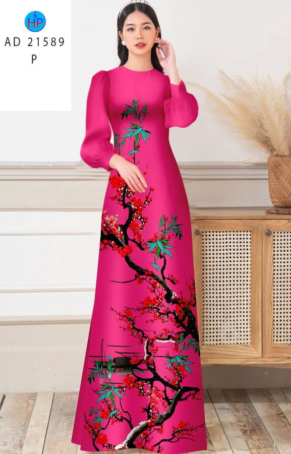 1639549202 vai ao dai dep hien nay%20(14)